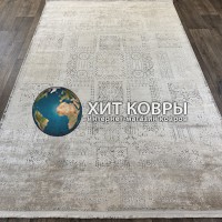 Турецкий ковер CHERUTTI 010 Бежевый
